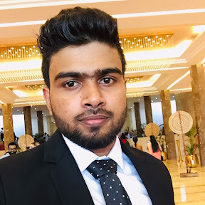 Nethsara Sampath