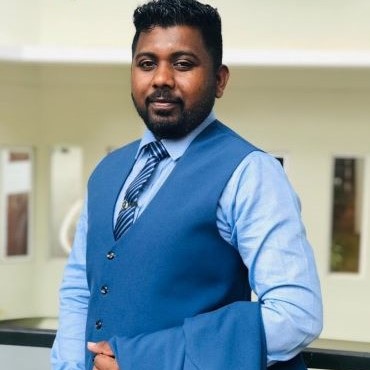 founder image