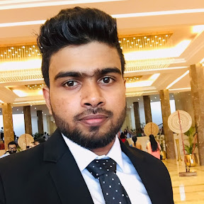 Team Member Image