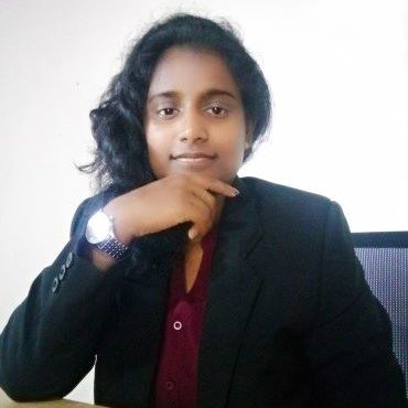 Team Member Image