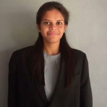 Team Member Image